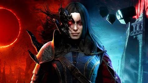 best mmos right now|The best new MMOs worth playing 2024 .